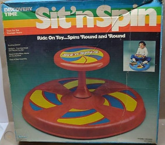 who-remembers-the-vi-tate-sitn-spin-toy-from-their-childhood-v0-dbs6l7nd7k8c1.jpeg