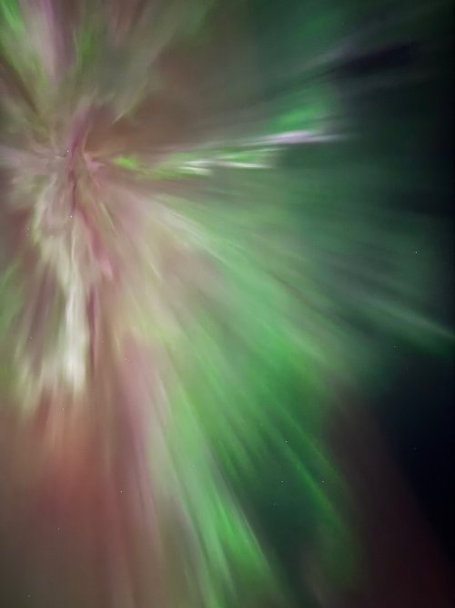 Norther lights, New Years.jpg