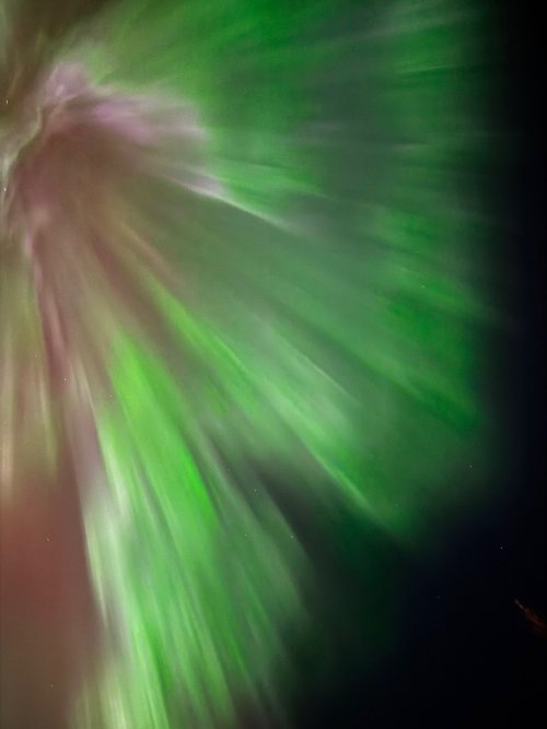 Norther lights, New Year.jpg