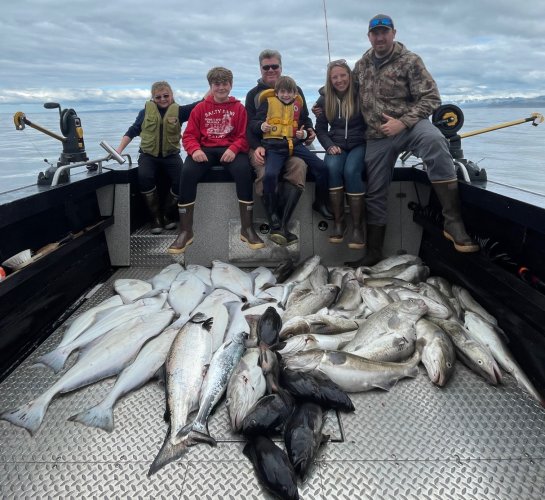 Wildcoastalaska catch.jpg