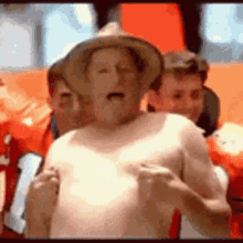 waterboy-500kb.gif