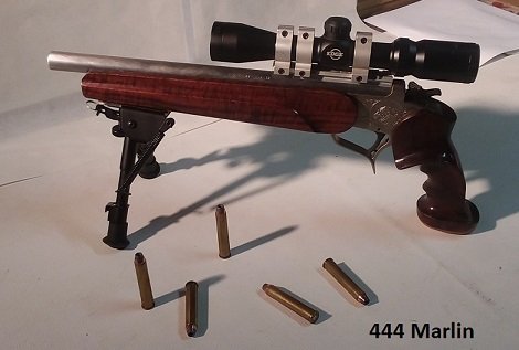 14 in SSK 444 Marlin.jpg