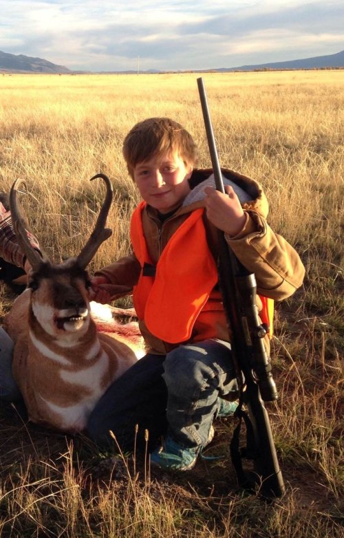 BODE'S FIRST ANTELOPE.jpg