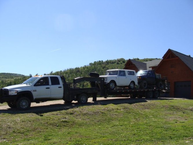 Triple Truck Three Forks.jpg