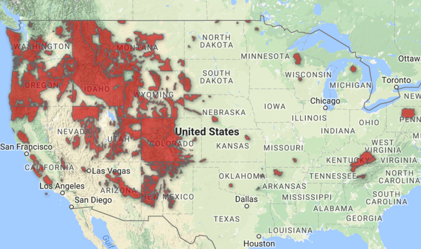 elk_distribution_map.png