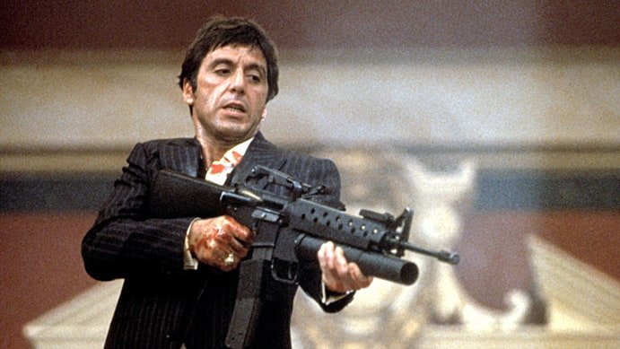 Scarface-Gangster-Movie.jpg