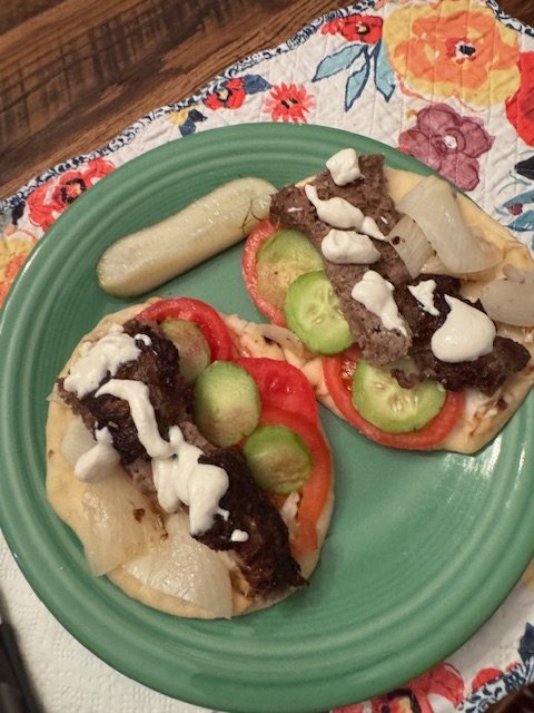 Gyros plated.jpg