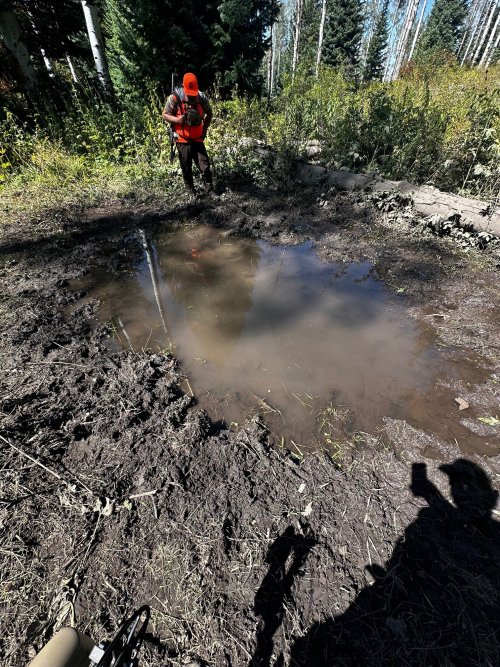 colorado mud hole.jpg