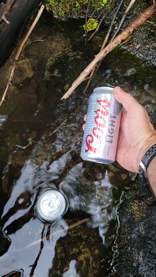 Beer Stash in Elkhorns.jpg