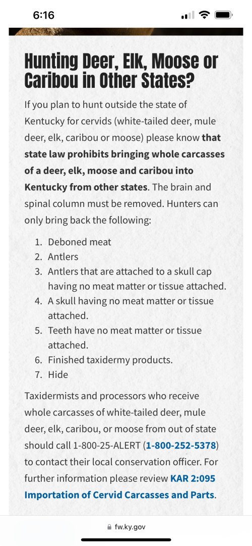 Chronic Wasting Disease - Kentucky Department of Fish & Wildlife.jpeg