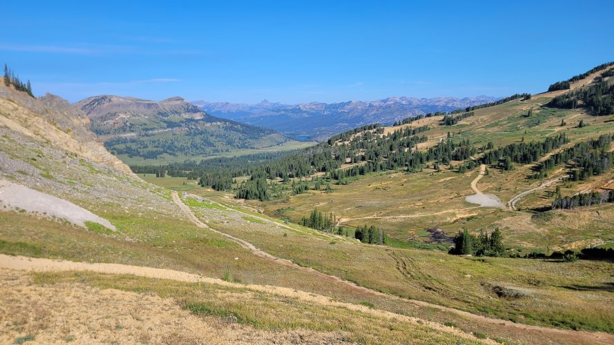 View from Daisy Pass.jpg