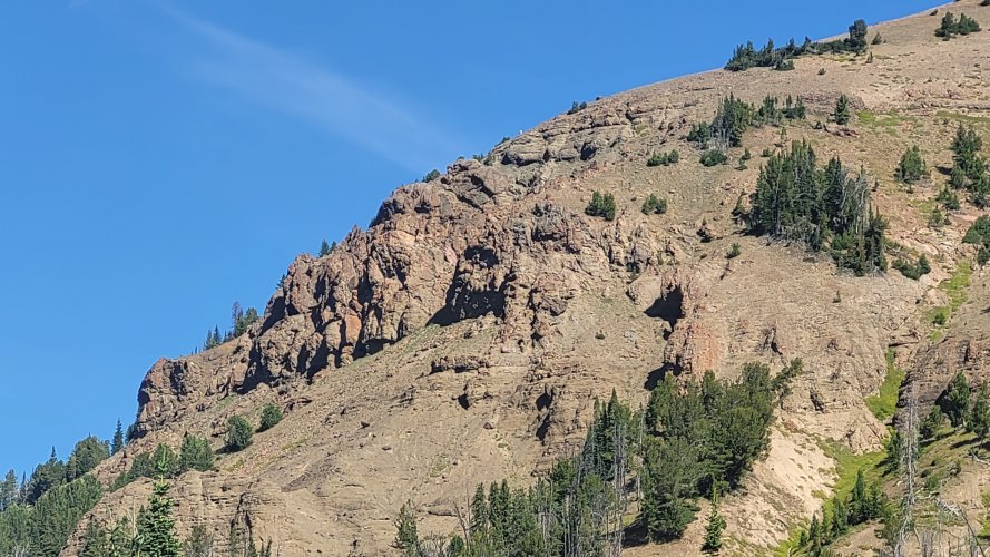 Billy near Wolverine Pass.jpg