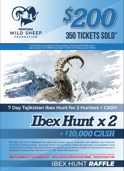 ibex-flyer.jpg