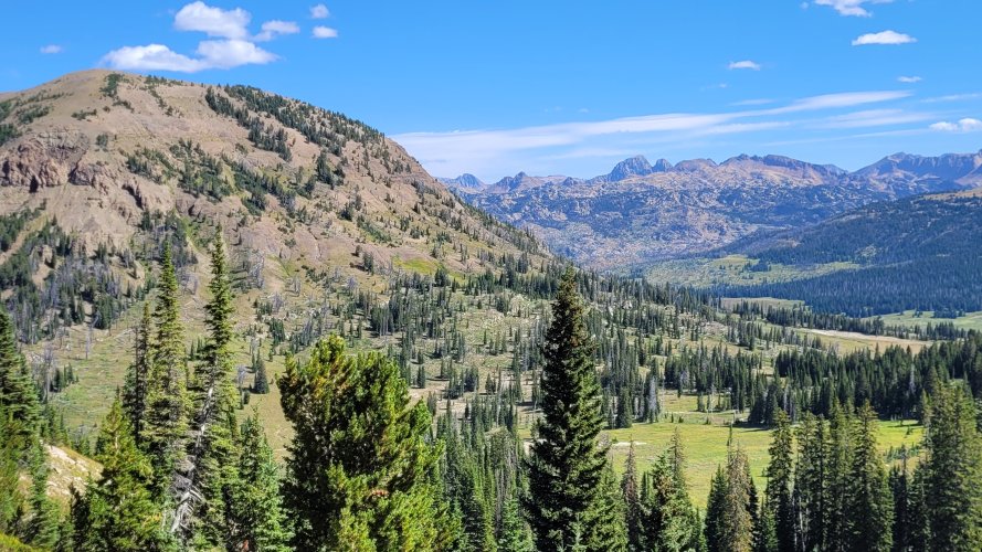 Billy rock at Wolverine Pass.jpg