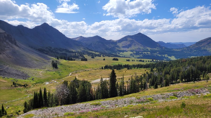 Miller Mountain near Daisy Pass.jpg