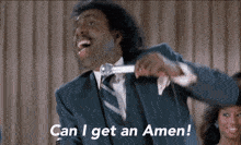 coming-to-america-eddie-murphy-1.gif