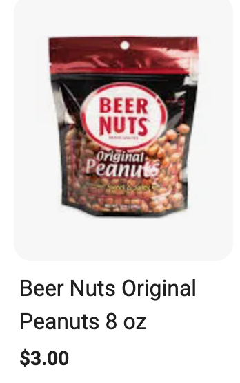 Beer Nuts.png