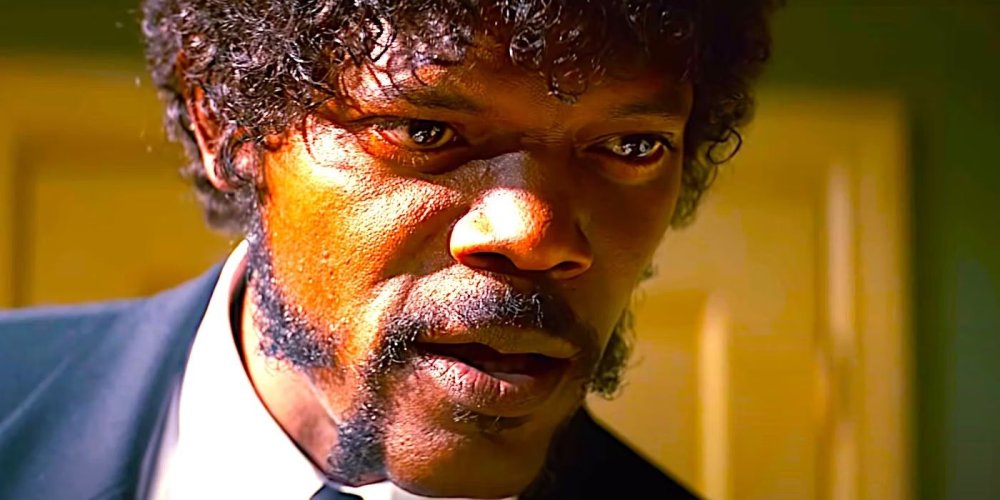 samuel-l-jackson-pulp-fiction-1.jpg