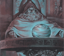 pondering-the-orb.gif