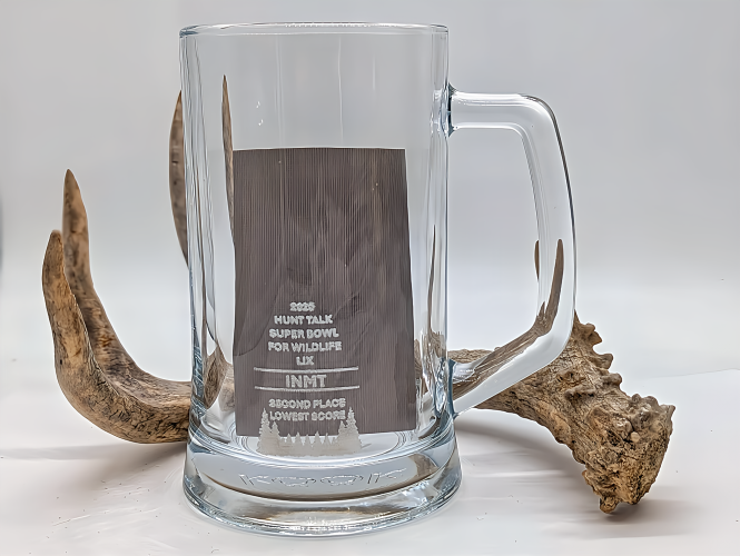 Beer Stein Example.png