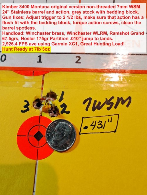 7WSM 175gr NP RS Grand.jpg