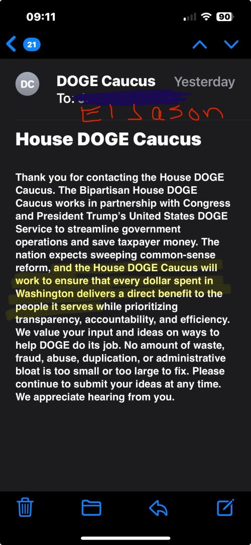 House DOGE Caucus.jpeg