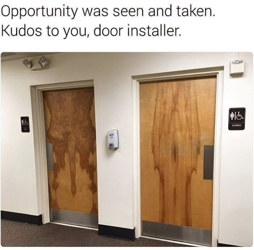 doors.png