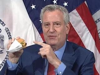 cbsn-fusion-new-york-city-mayor-bill-de-blasio-covid-19-vaccine-free-shake-shack-thumbnail-714...jpg