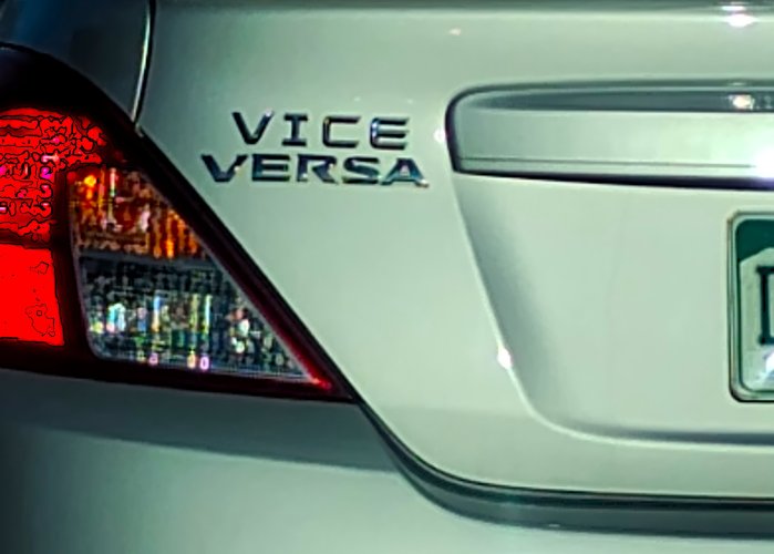 car sticker vice versa.jpg