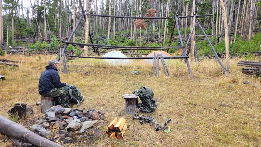 Archery Camp in Elkhorns.jpg