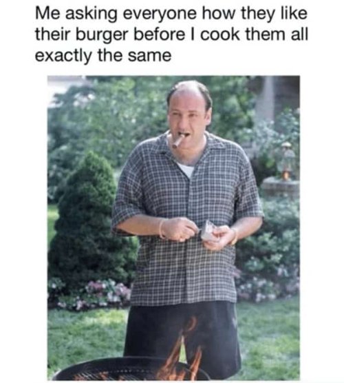 grilling-memes-12-20240828.jpg