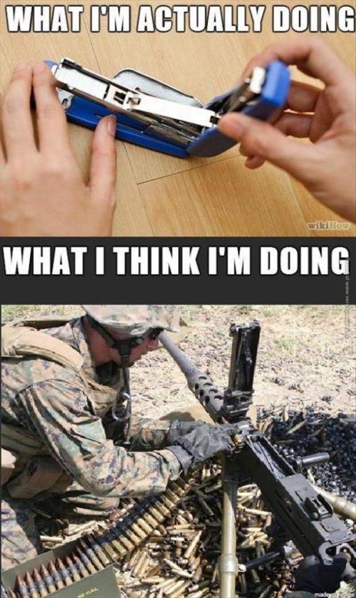 What-I-Am-Actually-Doing-Funny-Gun-Meme-Picture-608x1019-85397728.jpg