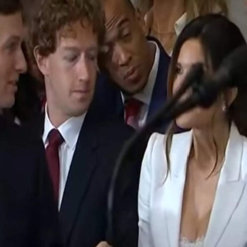 zuckerberg.jpg