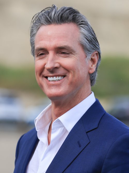 Newsom_April_2024_(3x4_cropped).jpg