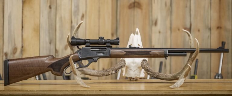 Marlin-1895-45-70-Lever-Action-Rifle-Upgraded-with-Boyds-Walnut-Buttstock-and-Forend-2500-768x...jpg