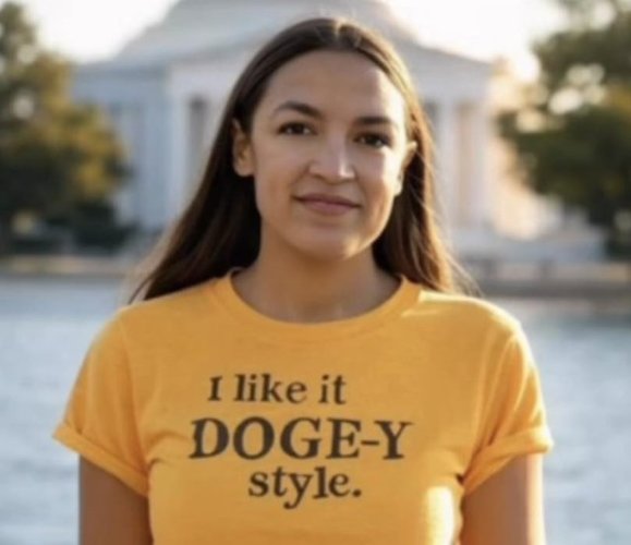 AOC-Dogey.jpg