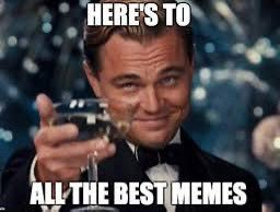 all the best memes.jpg