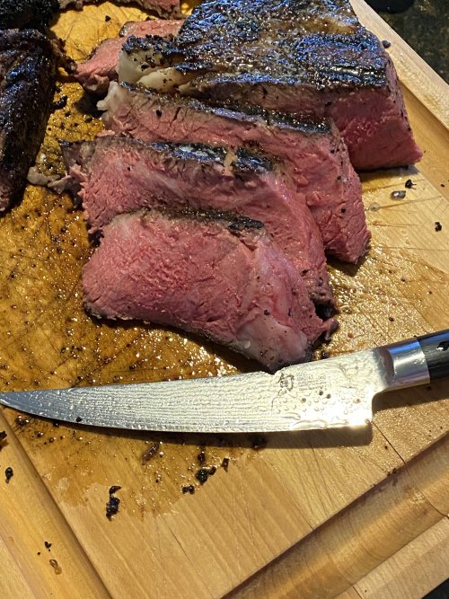 Tomahawk sliced.jpg