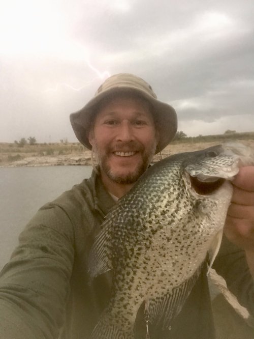 Crappie 1.jpg