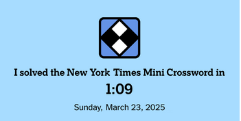 Screenshot 2025-03-22 at 21-12-41 Play The Mini Crossword.png