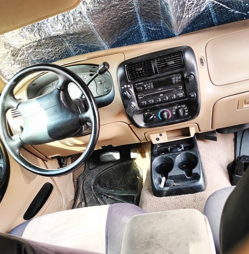 ranger interior front.jpg