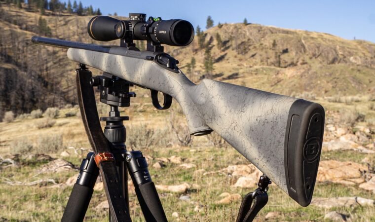 Bergara-Ridge-Carbon-Wilderness-6.5-Creedmoor-Hunting-in-Okanogan-Valley-2500-760x450 (1).jpg