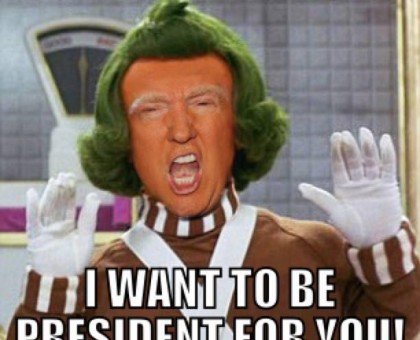 trump-oompa-loompa-420x340.jpg