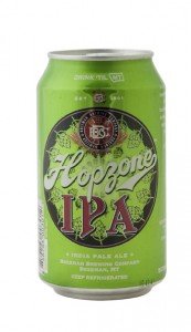 Bozeman_hopzone_IPA-173x300.jpg