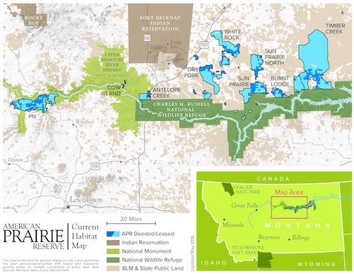 Current Habitat Map_May 2016_0.jpg