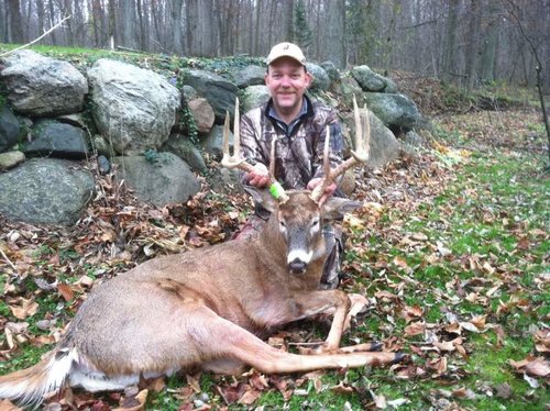 2011 buck3.jpg