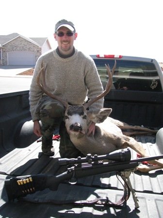 Gerdes 2008 Deer 1.JPG