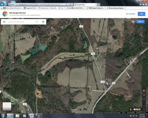 hunting property aerial photo.jpg