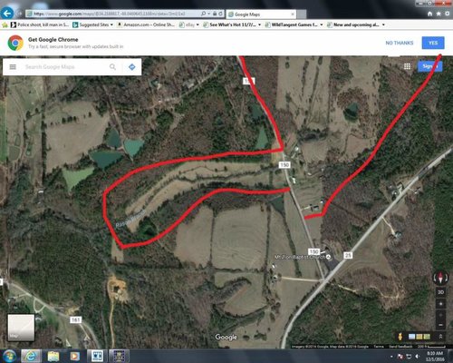 hunting property aerial photo w property lines.jpg