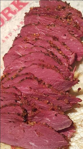 pastrami.JPG